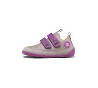 Affenzahn Halbschuh Leder Buddy Koala - Rosa 21