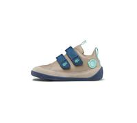 Affenzahn Barfußschuh Leder Buddy Oktopus 21