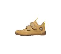 Affenzahn Halbschuh Leder Buddy Tiger - Beige 24