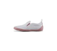 Affenzahn Halbschuh Vegan Ready Koala - Grau 29