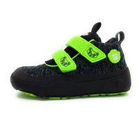 Affenzahn Happy Panther 00844-80079 Schwarz Black EU 25