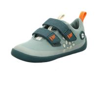 Affenzahn Lucky Barfußschuhe Jungen grün 26