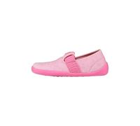 Affenzahn Hausschuh Vegan Dreamy Einhorn - Pink 27