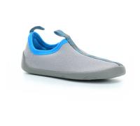 Affenzahn Hausschuh Vegan Homie Hund