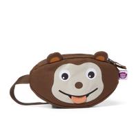 Affenzahn Bauchtasche Bauchtasche Affenzahn Braun