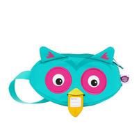 Affenzahn - Hipbag Eluise Eule