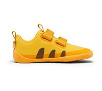 Affenzahn Tiger für Kinder, gelb, Größe 27 EU