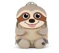 Affenzahn - Kid's Großer Freund Faultier - Kinderrucksack beige (Faultier)