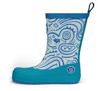 Affenzahn Gummistiefel Vegan Plashy Hai Größe 31