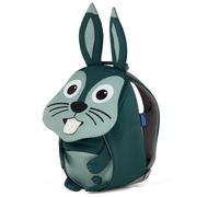 Affenzahn Affenzahn Kleiner Freund Hase