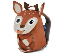 Affenzahn Fawn Backpack Braun Kinder