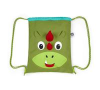 Affenzahn Sportbeutel Drache