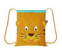 Affenzahn Sportbeutel Tiger