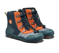 Affenzahn Winterstiefel Vegan Discovy | Stiefel für Kinder | Hase 30