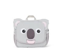 Affenzahn Kinder Kulturtasche Koala (grau)