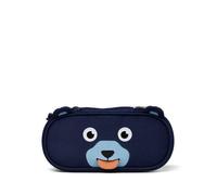 Affenzahn Kinder Mäppchen aus recycelten PET-Flaschen Bär