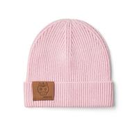 Affenzahn Winter Kindermütze "Einhorn" S