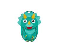 Affenzahn Kinder Rucksack Kleiner Freund 4l Dinosaurier