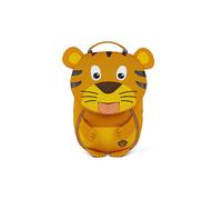 Affenzahn "Kleine Freunde" - Rucksack für 1-3 J. - Tiger