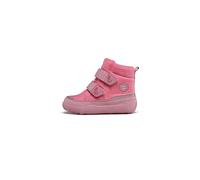 Affenzahn Einhorn Barfußstiefel Mädchen rosa 30