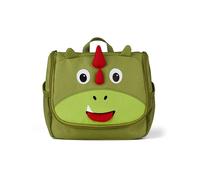 Affenzahn Kulturtasche Drache