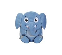 AFFENZAHN Kinder Tasche GROSSER FREUND ELEFANT blau