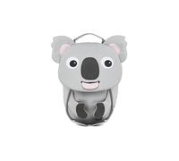AFFENZAHN Kinder Tasche Kleine Freunde - Koala grau