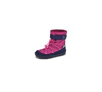 Affenzahn Flamingo 01248-40010 Rosa pink