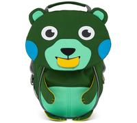 Affenzahn Kindergarten Rucksack - Small Friend Creative Bear Affenzahn