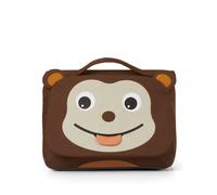 Affenzahn Kindergartenrucksack "Affenzahn" Vorschultasche
