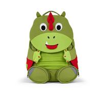 Affenzahn Kindergartenrucksack Großer Freund Drache