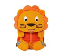 Affenzahn Kindergartenrucksack Großer Freund "Lena Löwe" Maße 20 x 31 x 12 cm