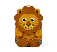 Affenzahn Kindergartenrucksack Großer Freund - Löwe