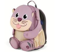 Affenzahn Kindergartenrucksack Großer Freund Otter
