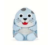 Affenzahn Kindergartenrucksack Großer Freund Robbe