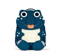 Affenzahn Großer Freund Schildkröte