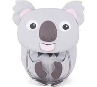 Affenzahn Koala Backpack Grau Kinder