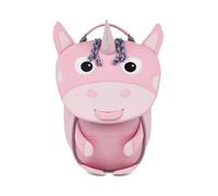 Affenzahn Affenzahn Kleiner Freund Einhorn