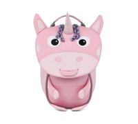 Affenzahn "Kleine Freunde" - Rucksack für 1-3 J. - Einhorn