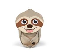 Affenzahn Kindergartenrucksack Kleiner Freund Faultier