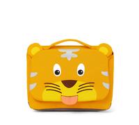 Affenzahn Kindergartenrucksack "Tiger" Vorschultasche