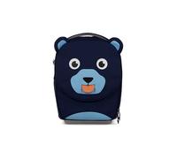 Affenzahn Kinderkoffer Bär