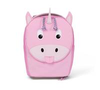 AFFENZAHN Kinderkoffer Unicorn rosa