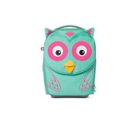 Affenzahn Kindertrolley XS 40 cm Eluise Eule