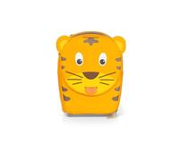 Affenzahn Kindertrolley Timmy Tiger