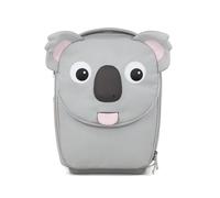 Affenzahn Kinderkoffer Koala