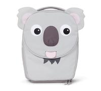AFFENZAHN Kindertrolley Reise Freund - Karla Koala grau