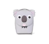 Affenzahn Kinderkoffer Koala - Grau