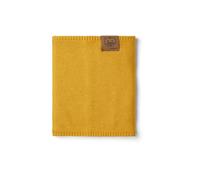 Affenzahn Winter Kindermütze "Tiger" S