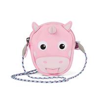 Affenzahn Kinderportemonnaie